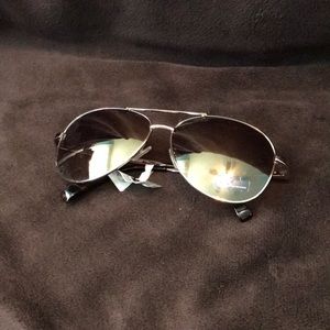 American Eagle sunglasses